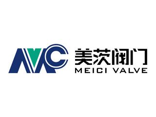 福州標志設(shè)計