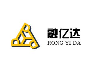 福州標志設(shè)計
