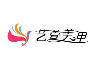 福州標志設(shè)計