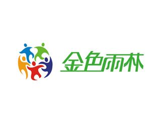 福州標志設(shè)計