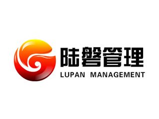 福州標志設(shè)計