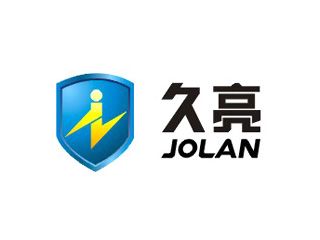 福州標志設(shè)計