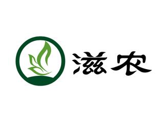 福州標志設(shè)計