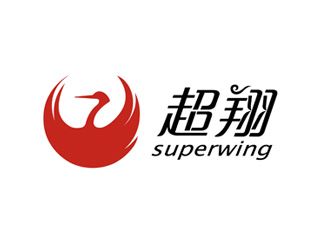 福州標志設(shè)計