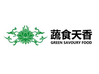 福州標志設(shè)計