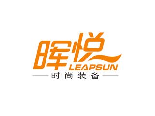 福州標志設(shè)計