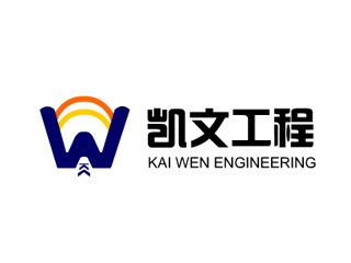 福州標志設(shè)計