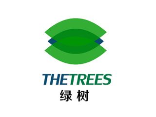 福州標志設(shè)計