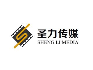 福州標志設(shè)計