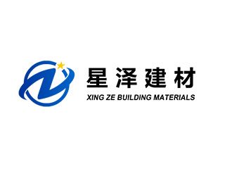 福州標志設(shè)計