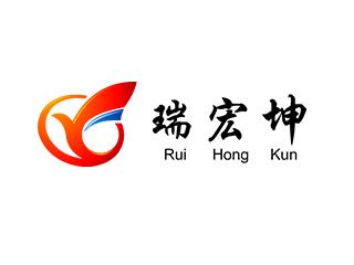 福州標志設(shè)計