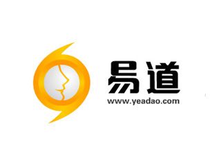 福州標志設(shè)計