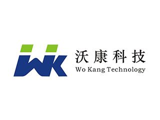 福州標志設(shè)計