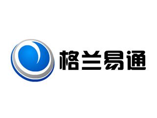 福州標志設(shè)計