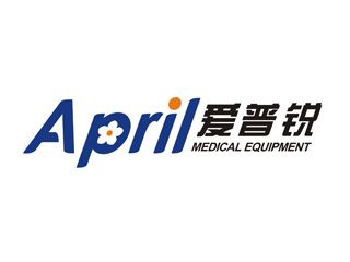 福州標志設(shè)計