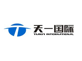 福州標志設(shè)計