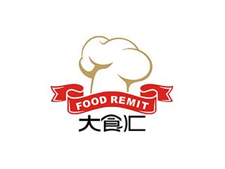 福州標志設(shè)計