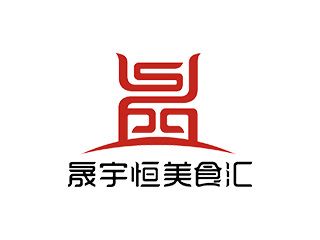福州標志設(shè)計