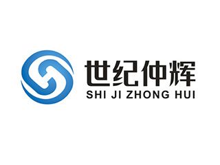 福州標志設(shè)計