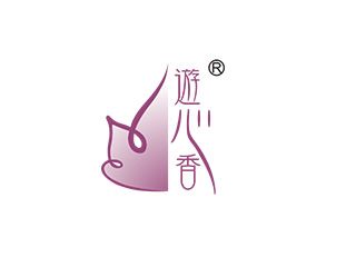 福州標志設(shè)計