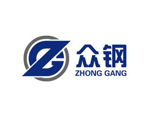 福州標志設(shè)計