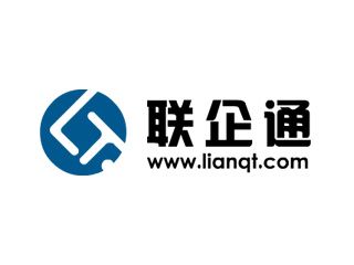 福州標志設(shè)計