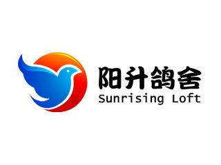 福州標志設(shè)計