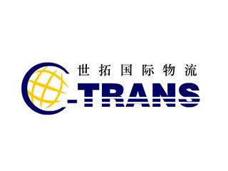 福州標志設(shè)計