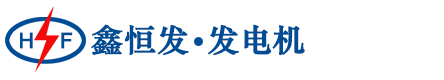 旺眾印刷