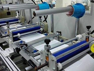 印刷的種類有哪些各有什么用途？
