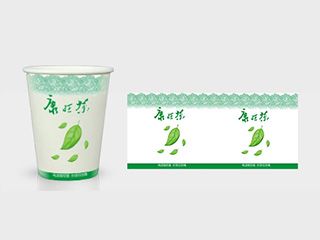 一次性紙杯定做怎么樣更環(huán)保？